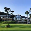 (주)렉스 이미지