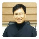 부천제일정형외과의원 이미지