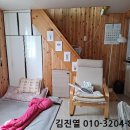 신영로 이미지