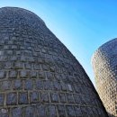 청도첨성대불가마(찜질방) 이미지