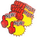 올마켓쇼 이미지