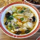 젠시오 장성호점 이미지