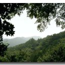 평사공원 이미지