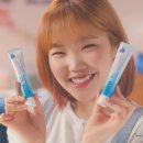 CM 엔터테인먼트 뉴스엔