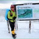 안성리-2 이미지