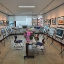 사진전시회 이미지