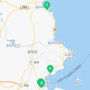 모리커피 포항중앙점 이미지