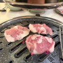 [부산/부산진구] 벽돌집 언양불고기 부산당감 고깃집 솔직후기, 한우전문점인데 가브리살에 입덕하고 옴