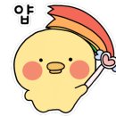 까사벨르네일 - 창원시 진해구 | 까사벨르네일