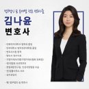 ㈜에이치에스애드 네이버블로그