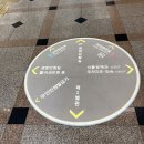 평택시청 안중출장소 입구길 | 평택 시청 여권만드는방법, 준비물 수수료 발급 후기