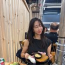 모모갈비식당 | 가족외식 추천! 아이도 어른도 반한 가성비 고기 맛집 ‘모모갈비’ 솔직후기