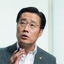 한국항공대학교 항공 경영대학원 이미지