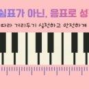 예인음악학원 이미지