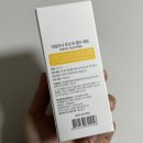 모닝-듀 이미지
