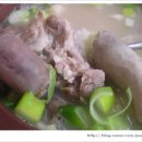 백암식당 이미지