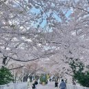 사이클링아츠