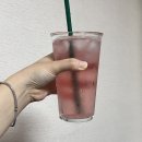 교촌치킨 신풍역점 이미지