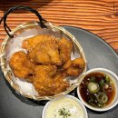 류센소(경산점)