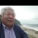 지니카페 Daum카페