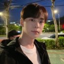 살롱드엘 상무점