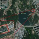 풍암생태야생태 이미지