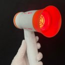 다해메디칼 이미지