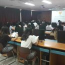 울산동천고등학교 이미지