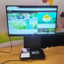 신서초등학교 이미지