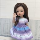 돋보이 개 이미지