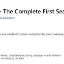 골드소프트 이미지