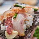 모슬포맛집 바다의 맛을 그대로 담은 모슬포 부두식당