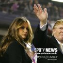 베이스볼 키드 이미지