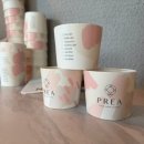 [카마코 in 카페☕] 건강한 공간과 감각적인 플레이팅 - 프리어 카페를 다녀왔습니다!