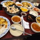 중화요리 차이나궁 이미지