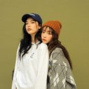 스타일난다 이미지