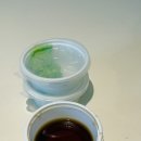 뉴진성아구찜