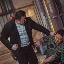 보라매 휘트니스 이미지