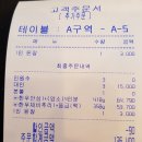 농원식품 이미지