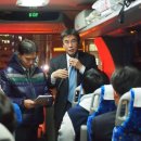 동승농장 이미지