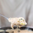 관촌순두부 이미지