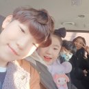 피아노이야기 정기연주회 네이버블로그