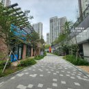 유림세탁소 이미지