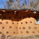 가고픈흙집 이미지