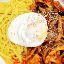 윗반송로 64 이미지