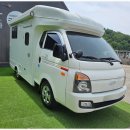 대덕모터스 이미지