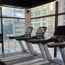 라이프타임 휘트니스 이미지