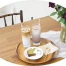 카페수아비(cafe suave) | 진주 공방카페 수아비 SUAVE 이마트 근처에서 새롭게 오픈~