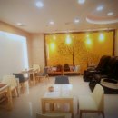 수앤수안마원 이미지