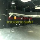 체인지공인중개사사무소 이미지